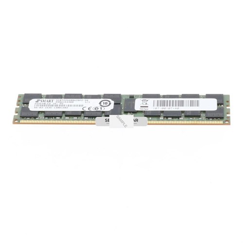 X3214-R6 Запчасти NetApp 16gb RAM Module for FAS8080 X3214-R6