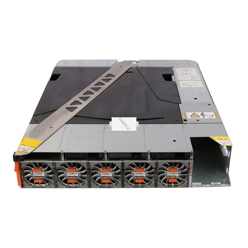 110-188-324C-01 Запчасти EMC VMAX 450F storage processor 110-188-324C-01