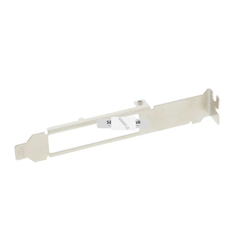 593722-B21-HPBRACKET Запчасти High Profile Bracket for 593722-B21 593722-B21-HPBRACKET