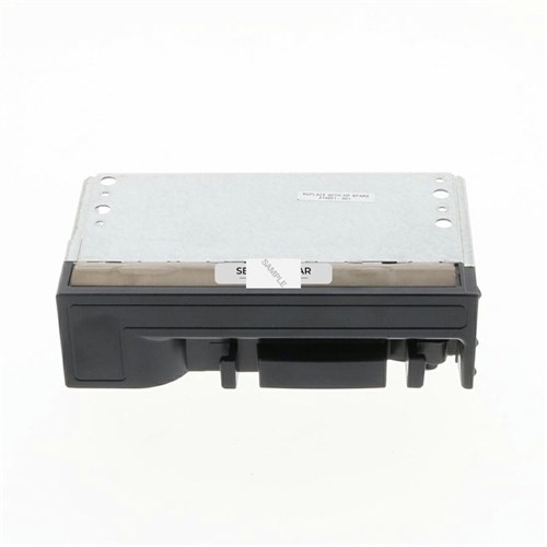 578716-001 Запчасти HP Server Blank for C7000 Blade Enclosure 578716-001