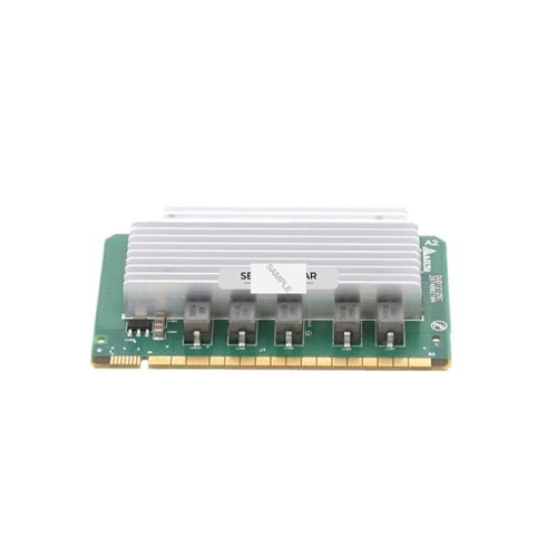 454595-006 Запчасти HP VRM Module for DL585 G5/G6 454595-006