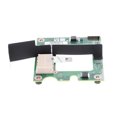 441884-004 Запчасти HP Mezzanine Adapter for Graphics cards 441884-004