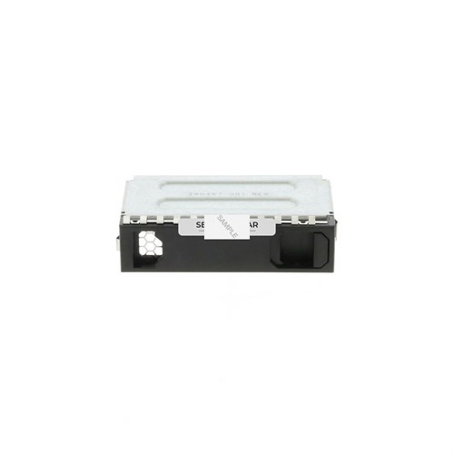 790467-001 Запчасти HP LFF Disk Blinder for Apollo 4200 G9 790467-001