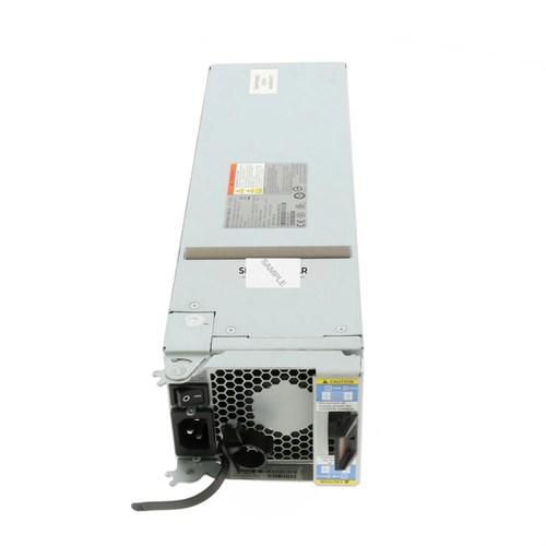00Y2564 Запчасти IBM storwize PSU 00Y2564