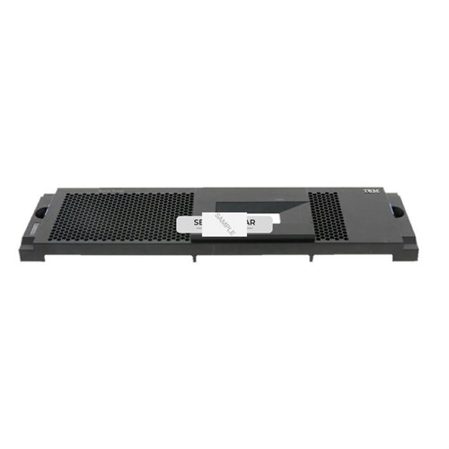 23R4548 Запчасти IBM N5200 Bezel 23R4548