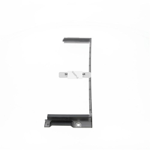 25R0228 Запчасти IBM EXP710 FRONT BEZEL 25R0228