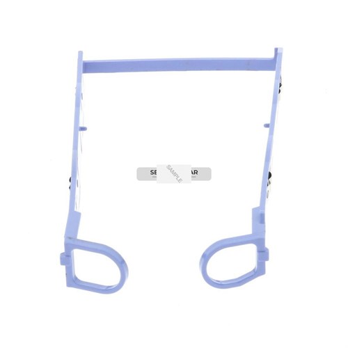 42C7495 HDD CARIER 42C7495