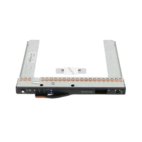 22R1697 Запчасти IBM DS6800 Operators Panel 22R1697