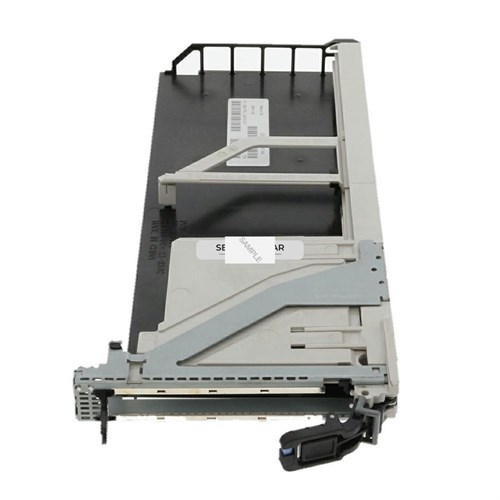 80P6749 Запчасти PCI blind swap cassette filler 80P6749