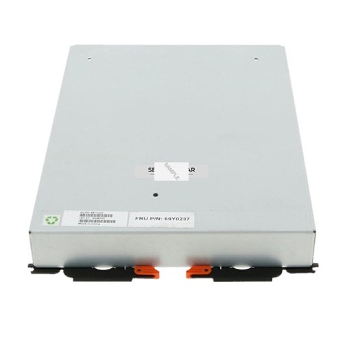 69Y0237 Запчасти Blinder 2512/2524 Expansion 69Y0237