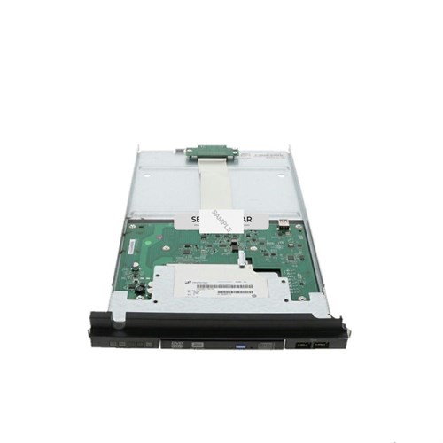 44X2268 Запчасти MEDIA TRAY 44X2268