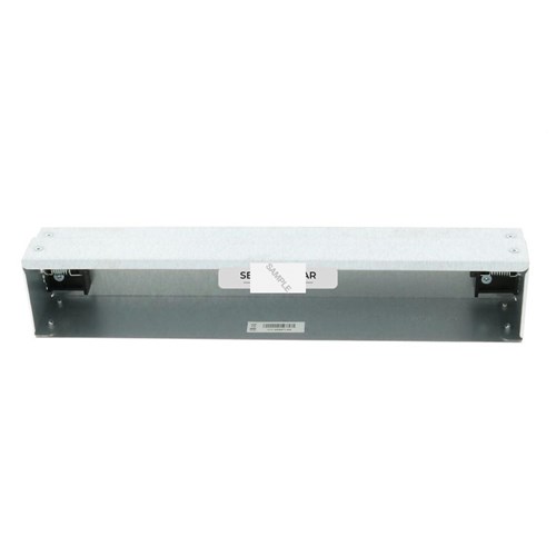 111-00597 Запчасти NetApp Filler For Controller 111-00597