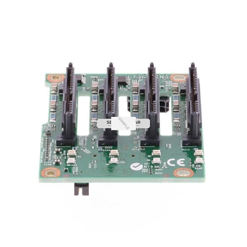 59Y6234 IBM SAS HARD DRIVE BACKPLANE 59Y6234
