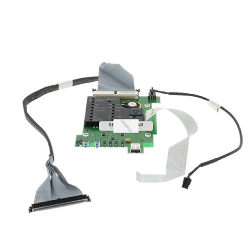 48P9029 CARD FT PA 48P9029