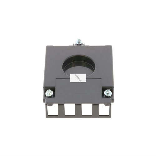 49Y0650 Processor filler 49Y0650