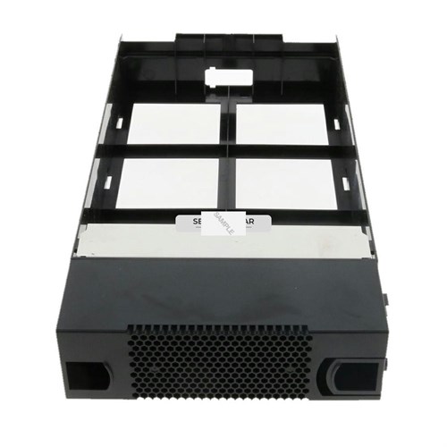 31R3304 Запчасти Filler, power module (all models) 31R3304