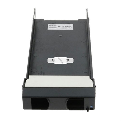 25R9934 Запчасти Filler, I/O module bays 1-6 and management module 25R9934