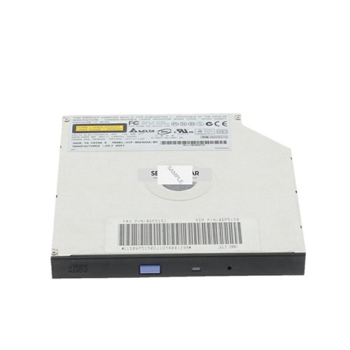 06P5263 CDROM 24XL 06P5263