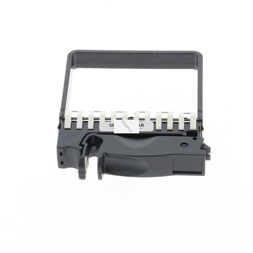 00WC060 Запчасти SFF blinder 00WC060