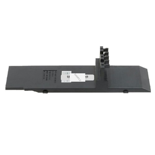 00KF147 Air Baffle for RAM x240 (8737) 00KF147