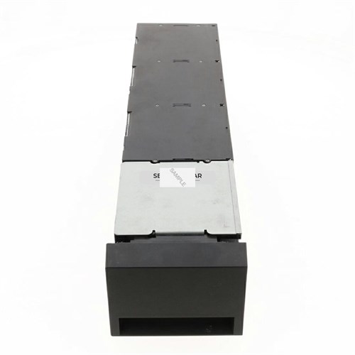 45E2231 Запчасти 3573 Left Lower 4U Magazine 45E2231