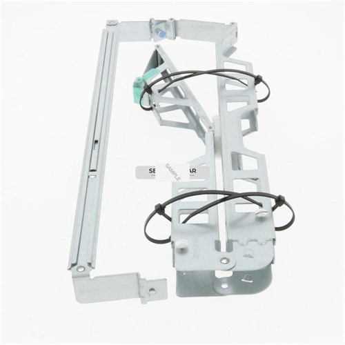 69Y4392 CMA kit, Gen-II system x3650 M2 69Y4392