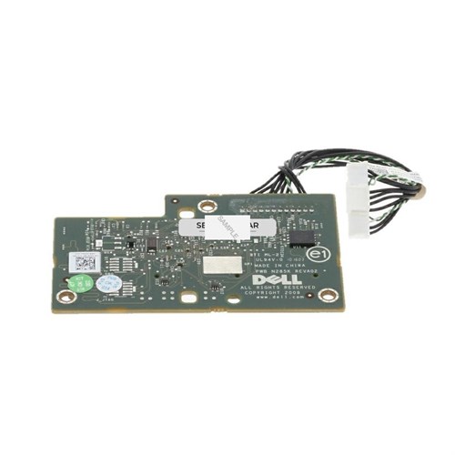 D979T Запчасти MODULE SD READER DUAL R910 D979T