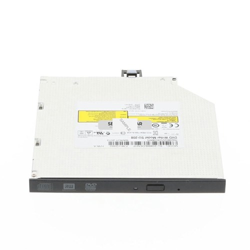 H2YK Запчасти DVDRW 12.7 H2YK