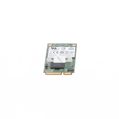 PMF1551022 Запчасти EMC SMART XP+ DRV 32GB MLC mSATA 6G 512 A19 PMF1551022