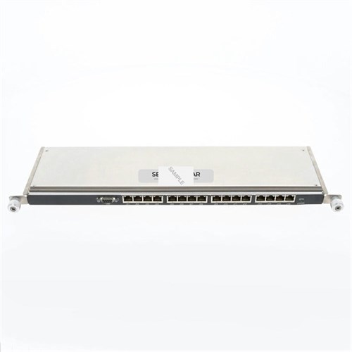 12R9704 Запчасти Bulk Power Hub 12R9704