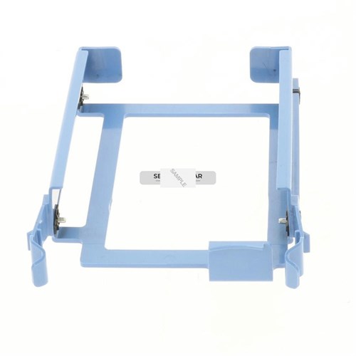 H7283 CADDY OPTIPLEX 3.5 H7283