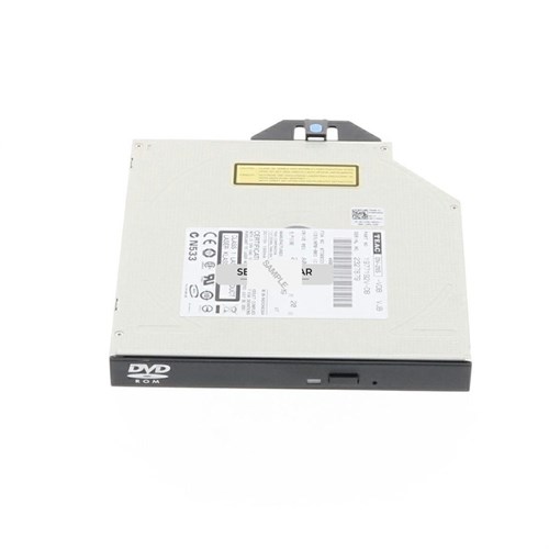 K145G Запчасти DVD 12.7 K145G