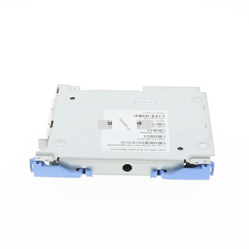 98Y4516 Запчасти CEC ENC PCIE THREE-PORT CARD 2C19 98Y4516