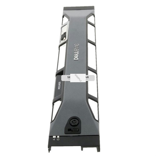 4RT4V Запчасти FRONTBEZEL MD1400/EMC 4RT4V