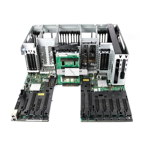 8286-42A-SYSTEMBOARD Запчасти 8286-42A-SYSTEMBOARD 8286-42A-SYSTEMBOARD