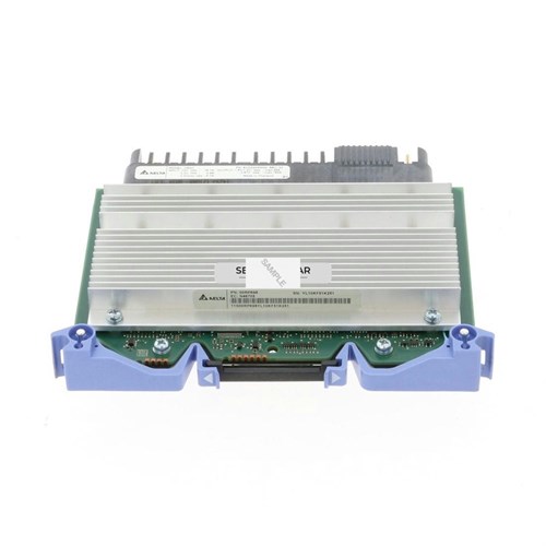6B33 Запчасти Memory Buffer VRM 6B33