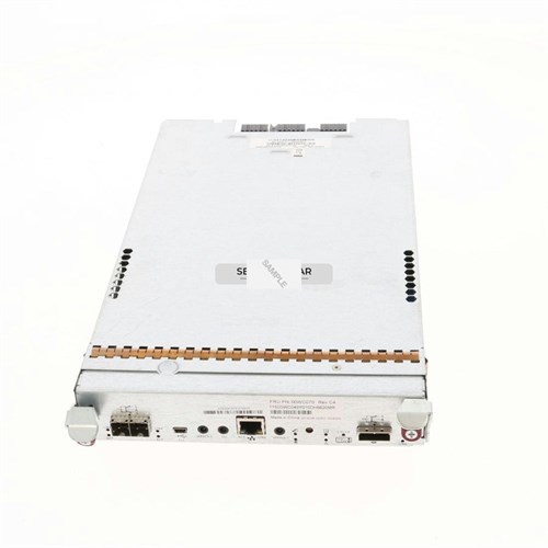 00WC070 Запчасти Lenovo storage S2200 controller 00WC070