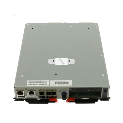 01AC371-LENOVO Запчасти Lenovo v3700 G2 controller 01AC371-LENOVO