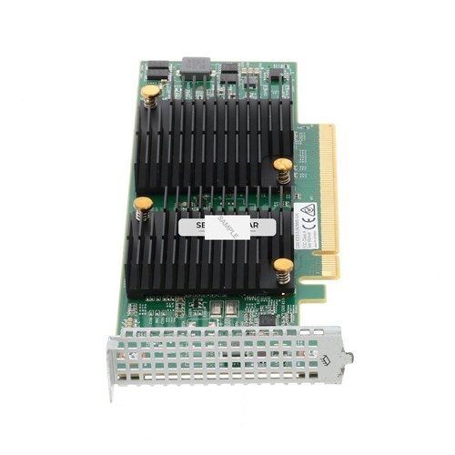 31P1862 IBM compression acceleration card 31P1862