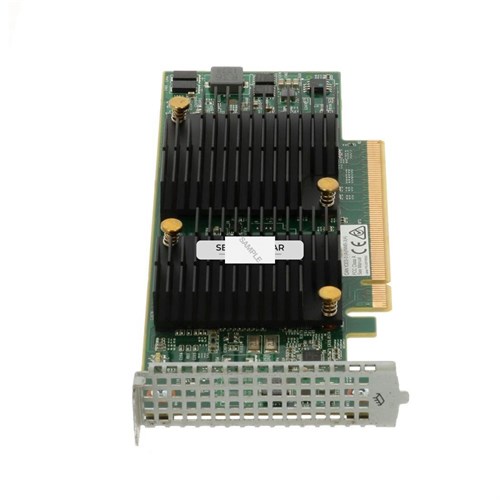 ACH1-2076 Compression Accelerator (pair) ACH1-2076