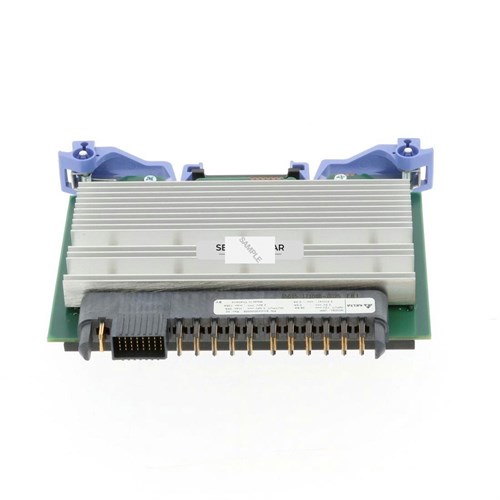 6B34 Запчасти VPP VRM CCIN 6B34 6B34