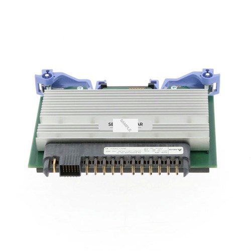 6B32 Запчасти Memory VRM CCIN 6B32 6B32