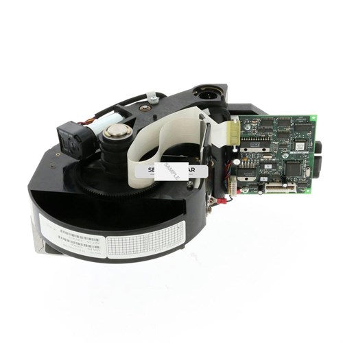 19P3470 Picker Assembly for IBM 3583 19P3470