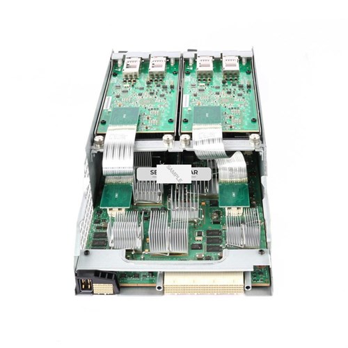 00WV390 Запчасти Canister assembly 00WV390