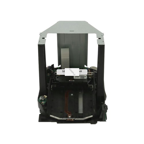 3573-L4U-PICKER Запчасти Picker ITS3200 3573-L4U-PICKER