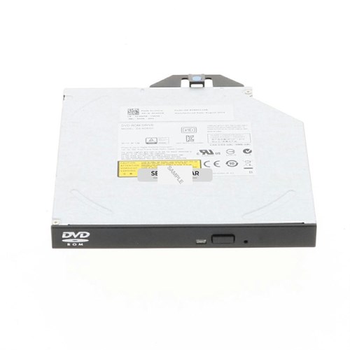 C4MPX Запчасти DVD-ROM R730 C4MPX