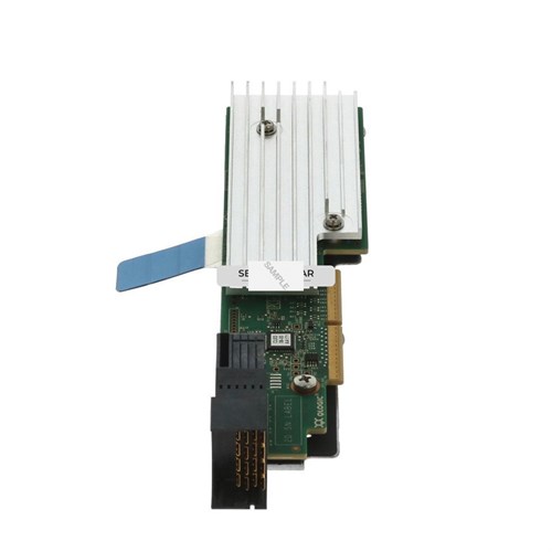 G620Y Запчасти QME2692 16GB 2PORT FC HBA G620Y G620Y