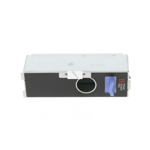 81Y2896 Запчасти Filler Power Supply (8721 Flex) 81Y2896