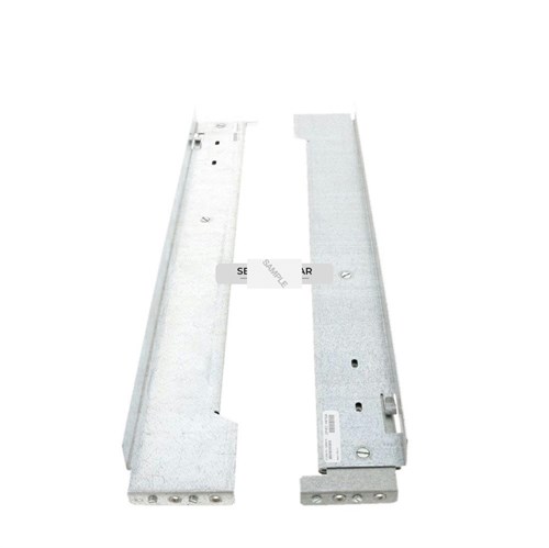 1746-RAILS IBM DS3000 rail kit 1746-RAILS