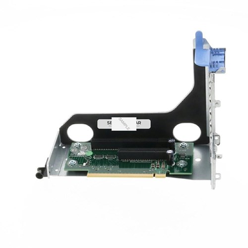 KGP90 Запчасти RISER CARD R530 KGP90